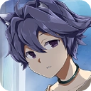 丰裕之角(完整版