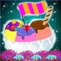美味冰淇淋烹饪(Tasty Ice Cream Cooking Games)游戏正版