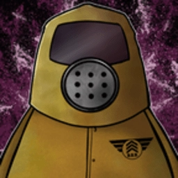 你不是我的邻居游戏完整版