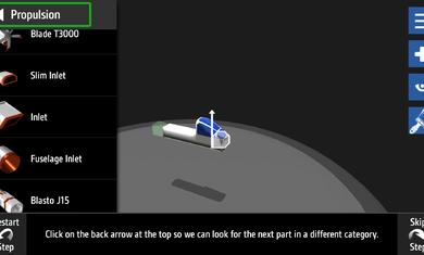 简单飞行(SimplePlanes)免费版