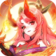 诛魔榜手机免费版