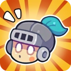 城堡防御迎战浪潮直装版