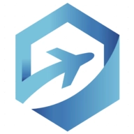 高级飞行模拟器(FS Advanced)游戏完整版