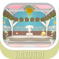 逃脱动物温泉(Animal Hot Springs)免费版