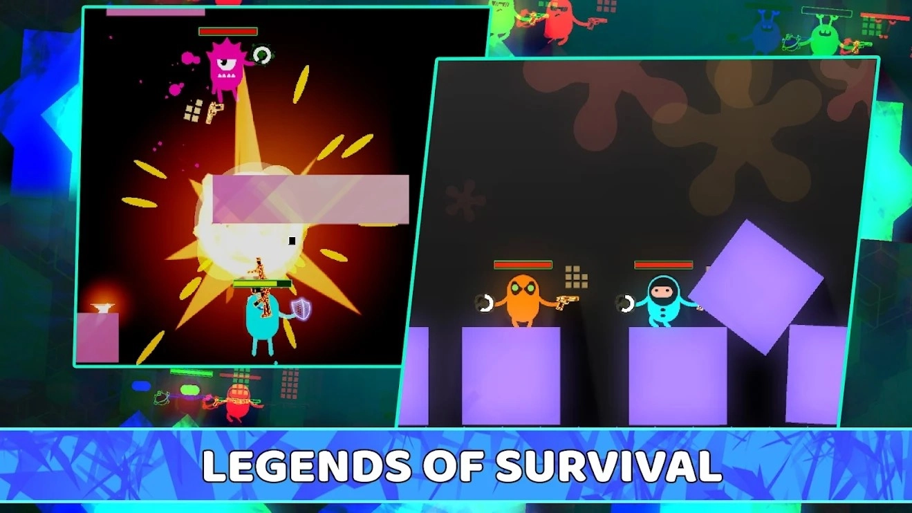 胶囊 (Capsule)最新版