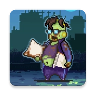 曙光边缘：进化（TapTap测试版