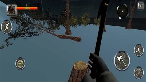 末日荒野求生安卓版