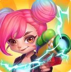 城市战役(Battle City - Royale)官方最新版