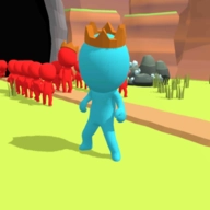 死去的入侵者(Dead Invaders)官方正版