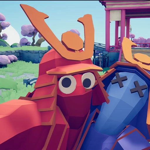 造人模拟器通用版