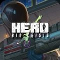 英雄生物危机(Hero Bio Crisis)官方正版