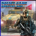 特别行动警察(Special Ops Police Game)手机免费版