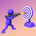 战术射击者(Tactical Jam)