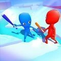 火柴人人群大冒险(Overtake All)手机版