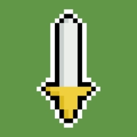 比斯特里亚(Beastria)免费版