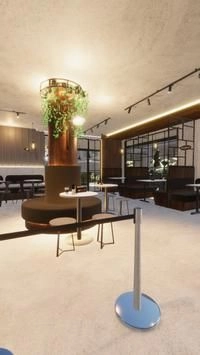 逃离咖啡店(CoffeeShop)免费原版(1)