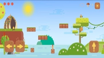 石器时代(怀旧服)游戏完整版(4)