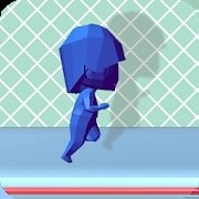 man race 3d手机最新版