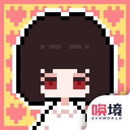 寻找兔子的梦(IF.RABBIT.HAD.DREAMED)安卓版