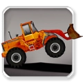 推土机躁狂症(Bulldozer mania)游戏最新版