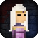 烛火地牢(Tallowmere)手机版