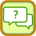 掌上问答安卓官方版