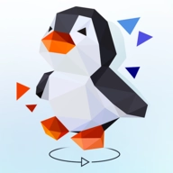 全民转转拼图3D游戏官方版