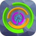 球球欢乐大作战原版