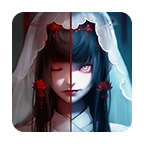 深宅怨游戏完整版