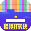 哈喽打砖块安卓官方版