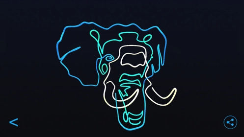 anamorph line最新免费版