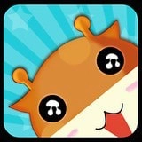 若水萌宠星球手机正版