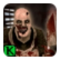 精神病患者狩猎(Psychopath House)通用版