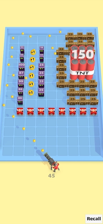 精准射击消除(Shoot)安卓版(2)