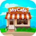 梦想中的咖啡厅(My Cafe)免费版