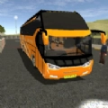 自动挡巴士游戏模拟器(IDBS Bus Simulator)