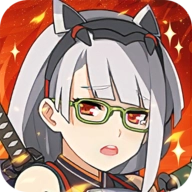 忍界战争六道(Ultimate Legend: Six Paths)最新免费版