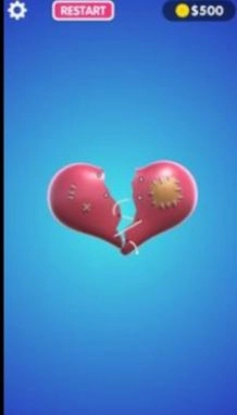 这也能缝(1)