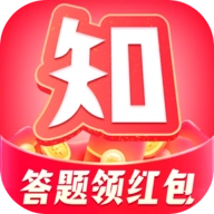 生活我最懂游戏纯净版