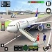 超级飞机起飞模拟(Airplane Flight Simulator 2026)