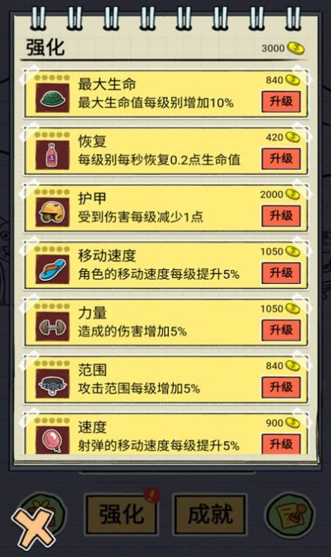 狗狗的成神之路游戏完整版