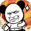 正义的我游戏无广告版