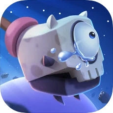 迷你星河漂流记安卓官方版