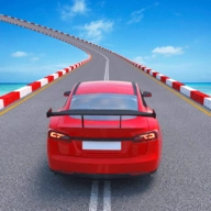 3D特技大师(Car Stunt Pro)手机版