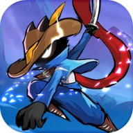 喵喵的重生官方最新版