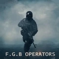 FBG特种部队手游无广告版