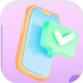拼图我最棒免费版