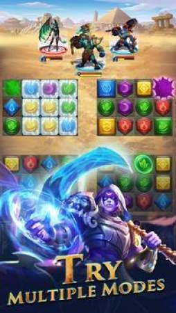 战争与机智(War and Wit)直装版(2)