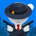 王牌狙击手游免费版
