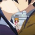 一眼辨渣女手游版